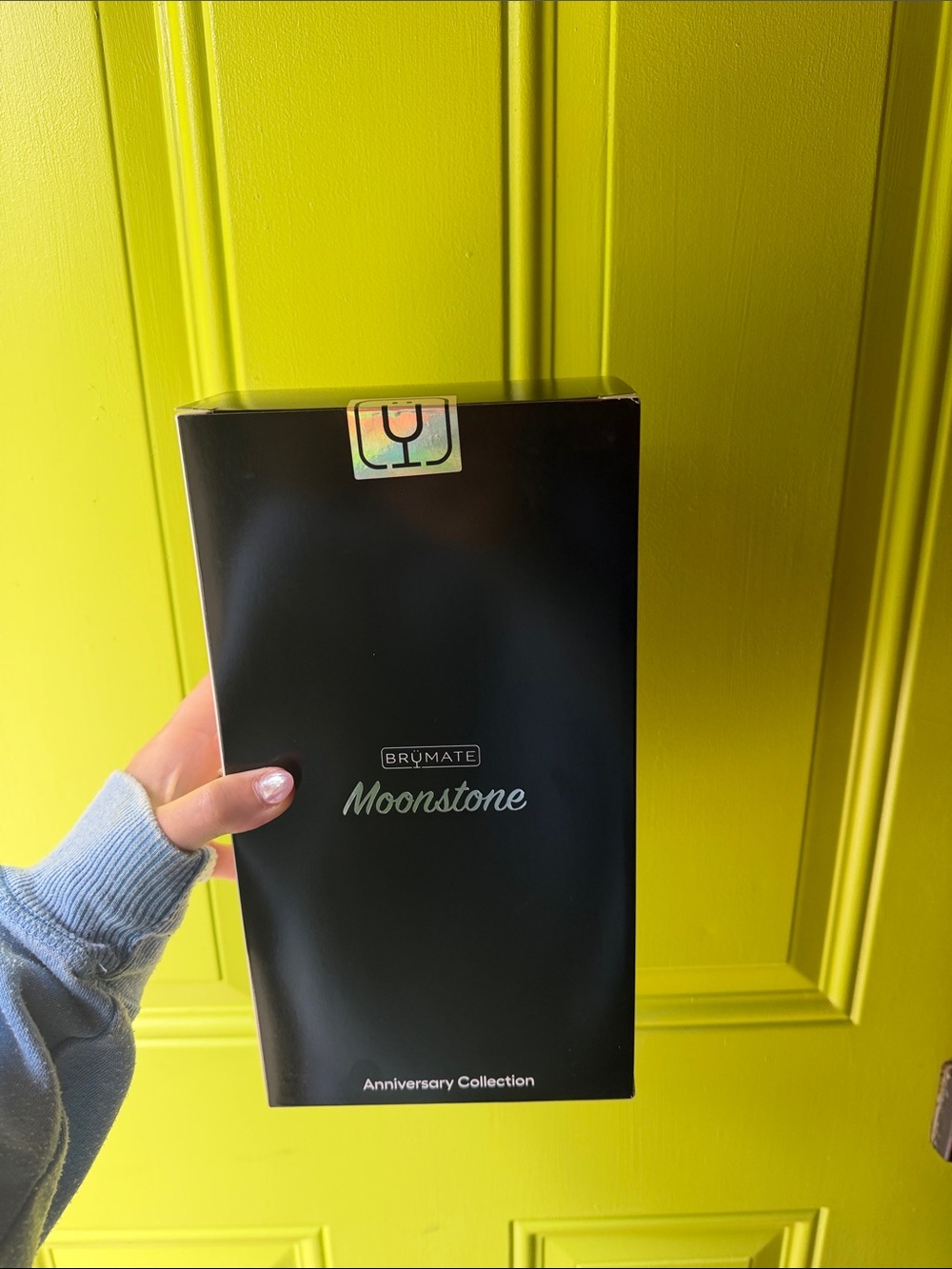 BrüMate Moonstone 30 oz. Era Tumbler - New in Box